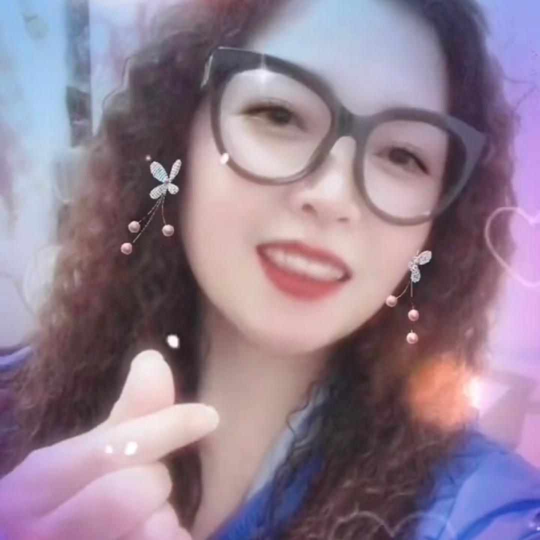 大姐，