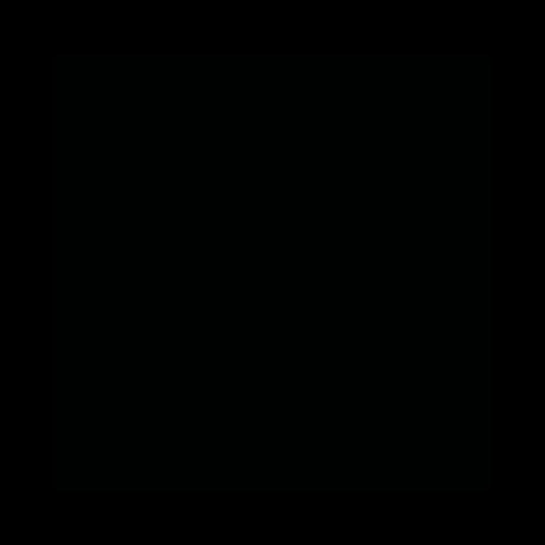◠‿◠