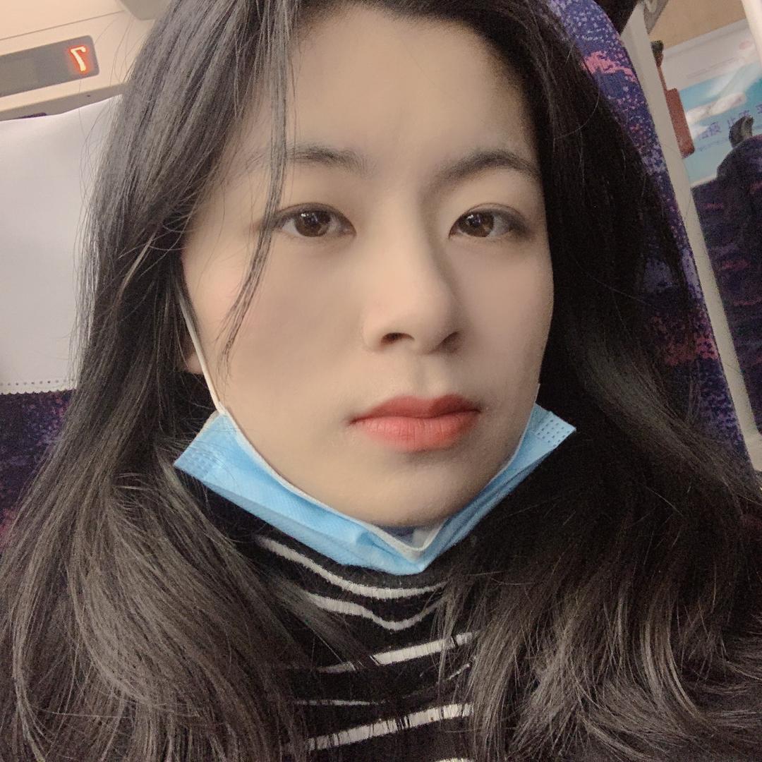 李李吖