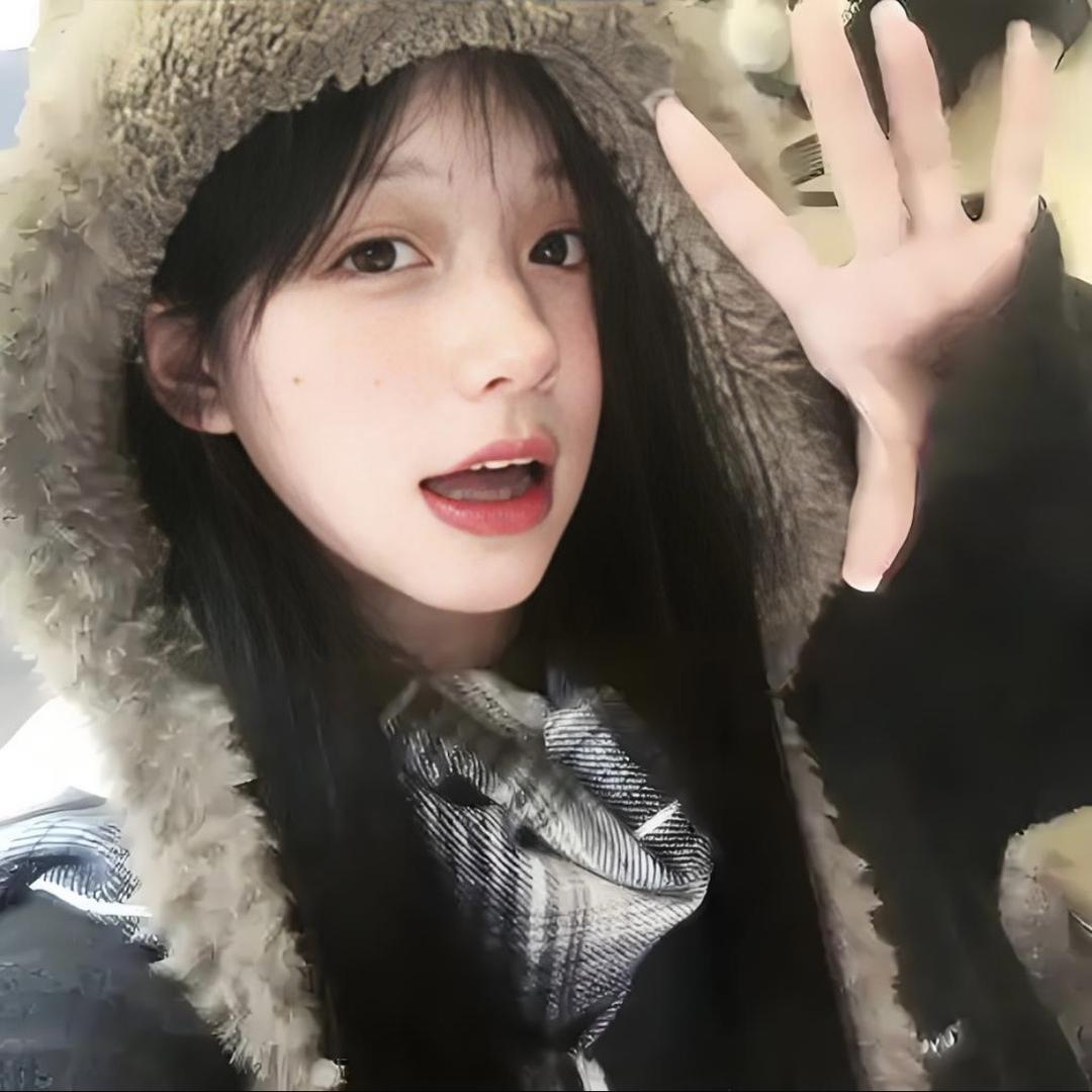 馨怡好物