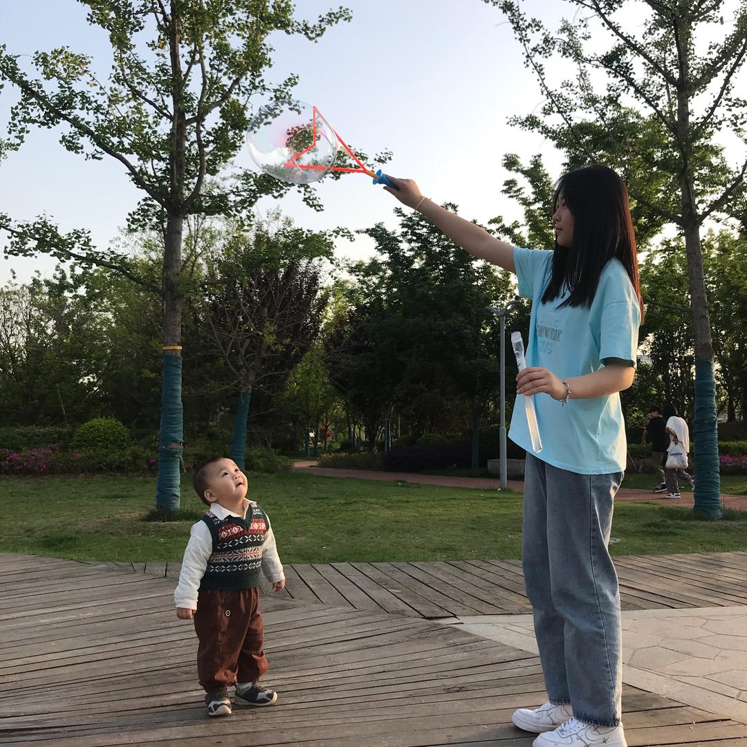 小桐