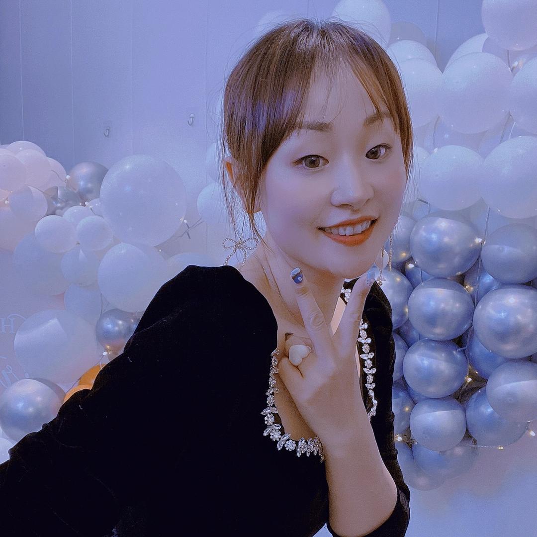 🌻🎋🍭⁵²⁰ 棠·ᰔ
