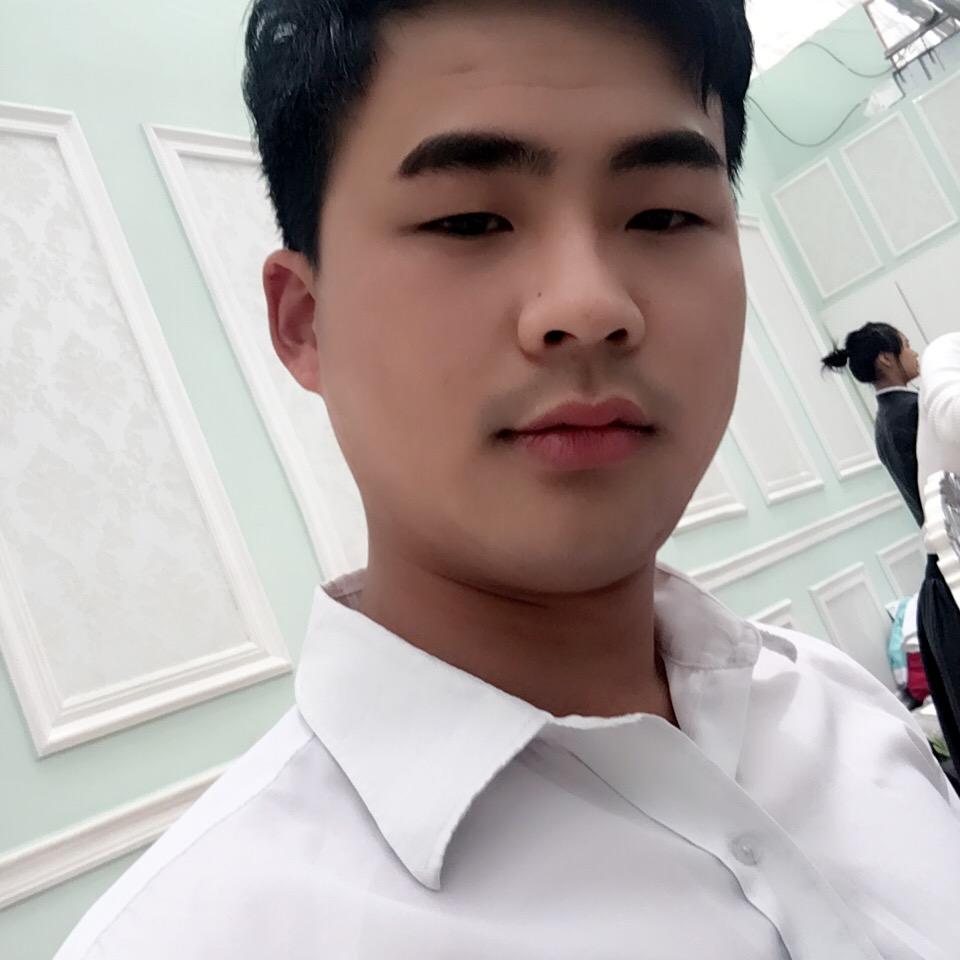 不知所云
