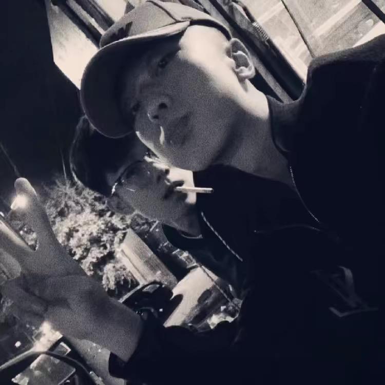 小峰～