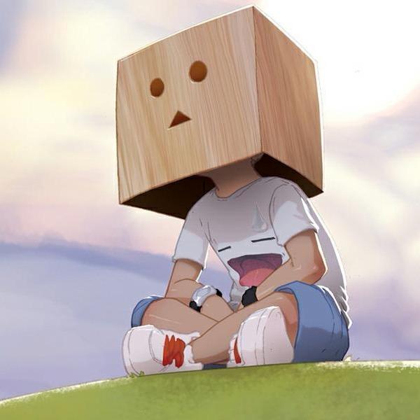 年华