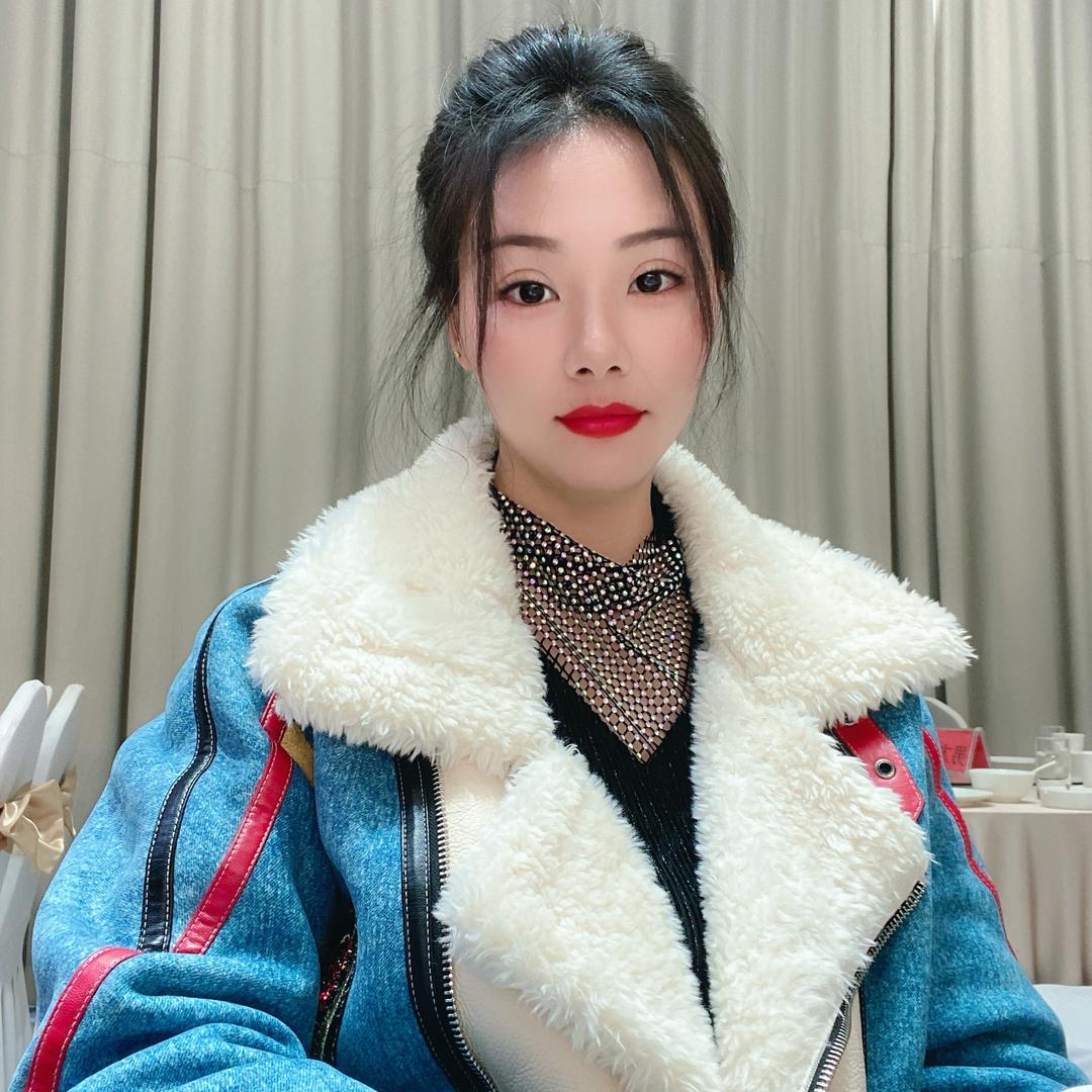 日喀则腾鑫汽车轮胎零售批发维修保养