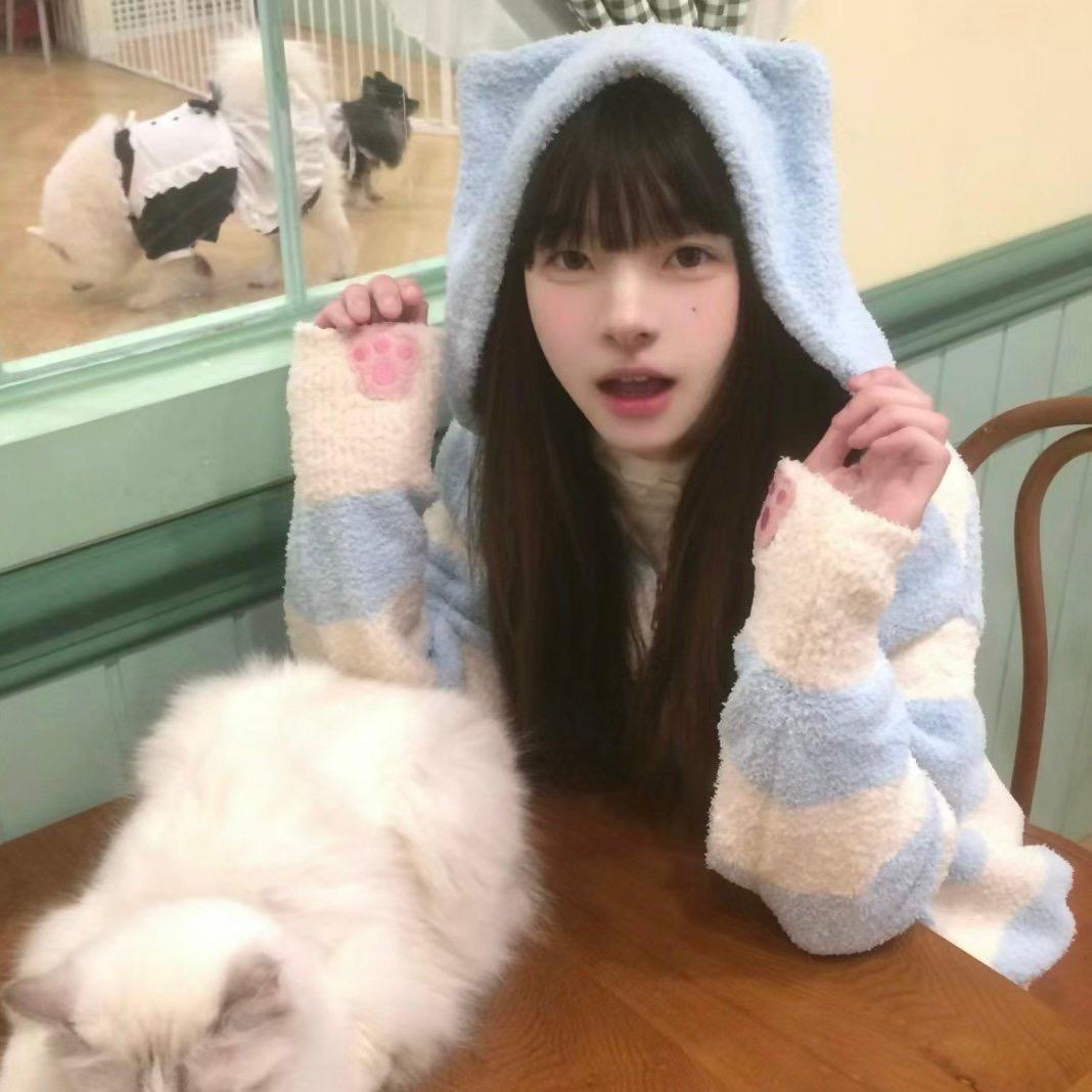 宇宙无敌霹雳琳