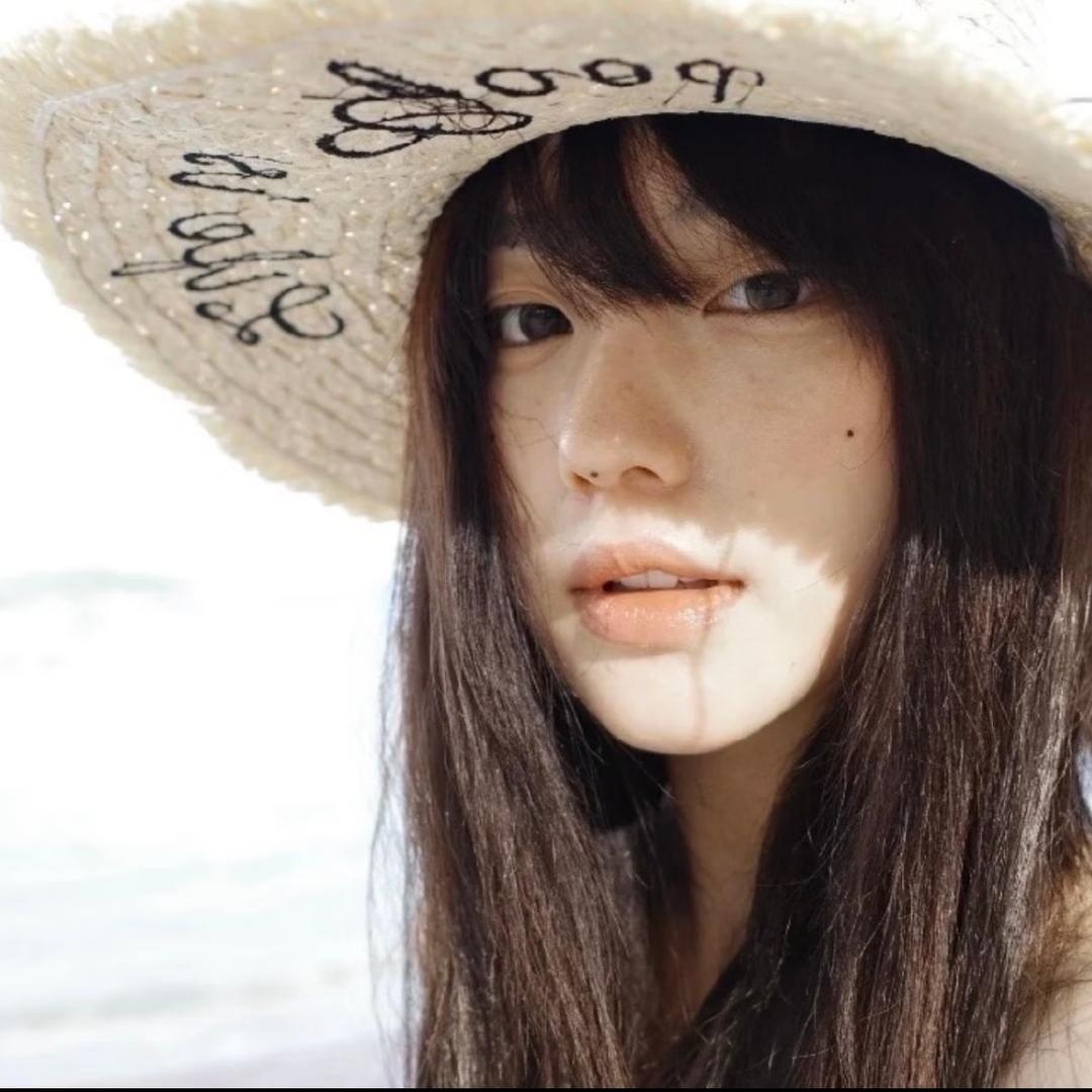 拖拉姬.