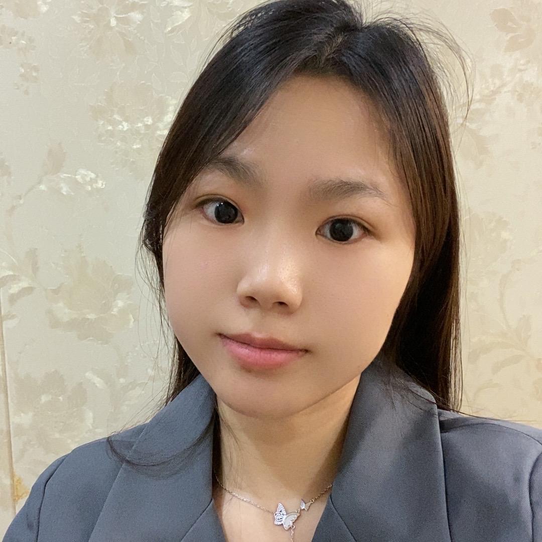 陈老师振凯百货