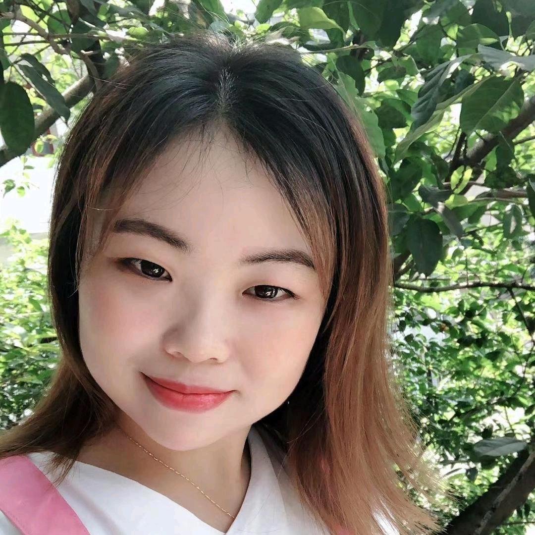 晓甜甜🌹🌹