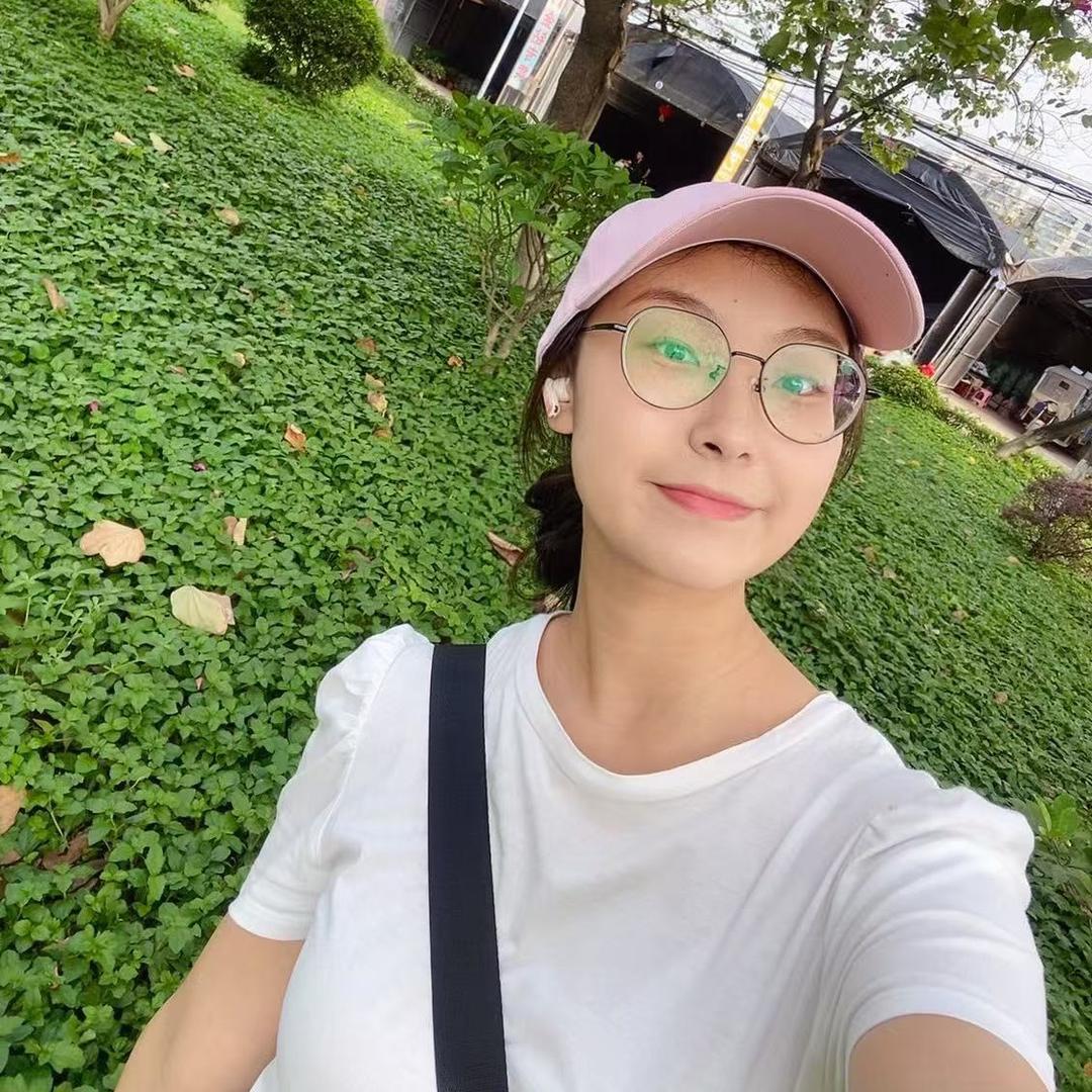红血球