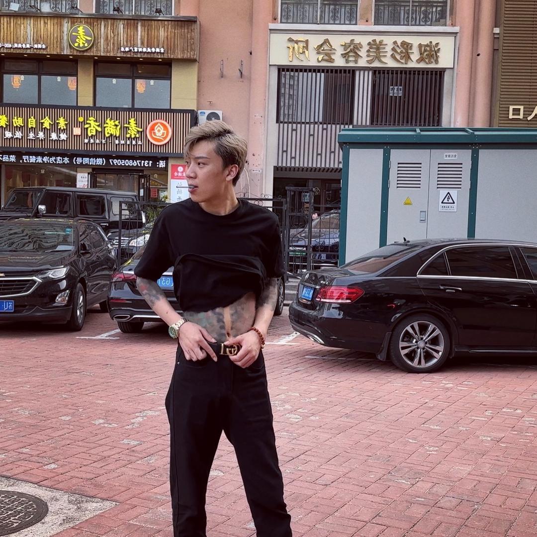 江东