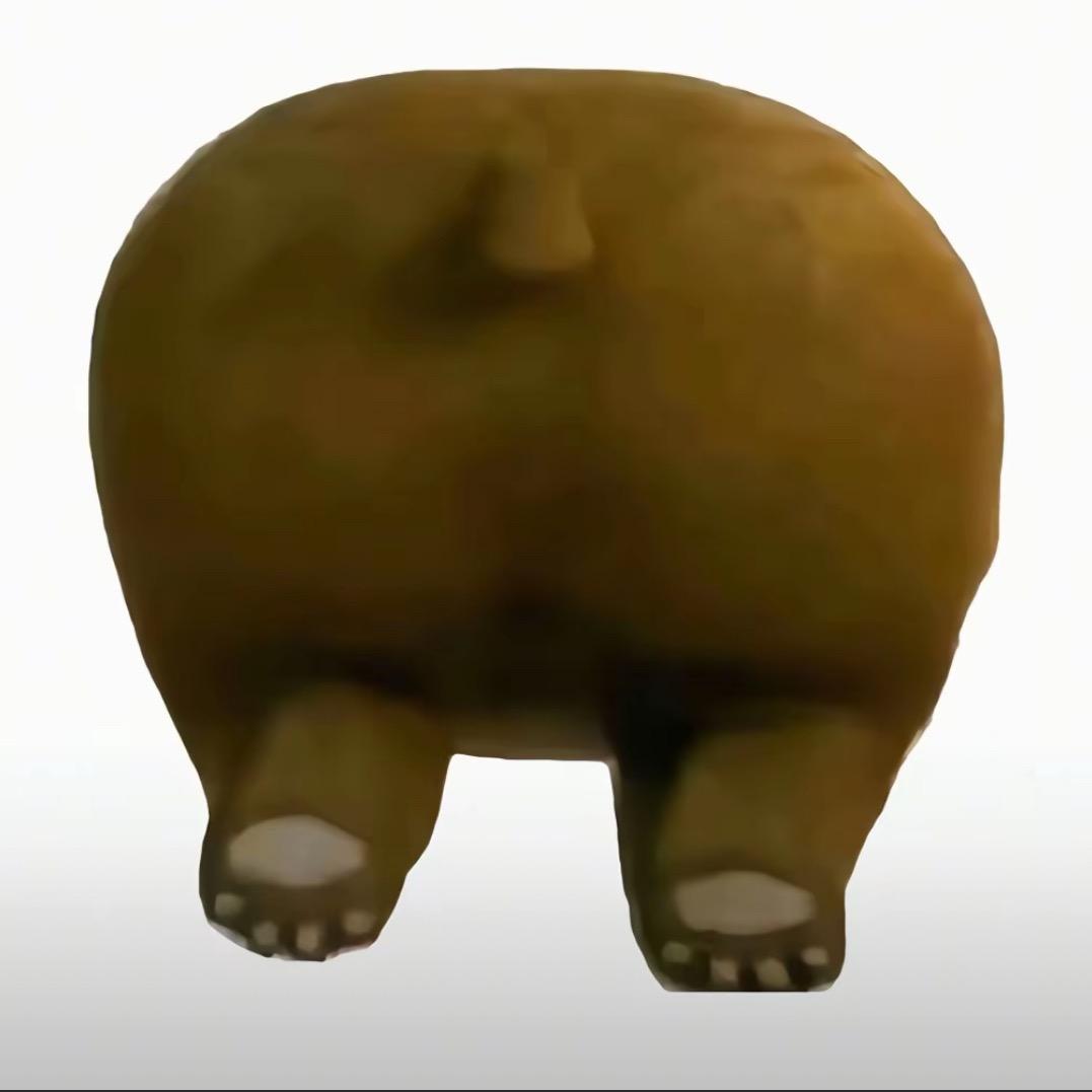 彻底结束了