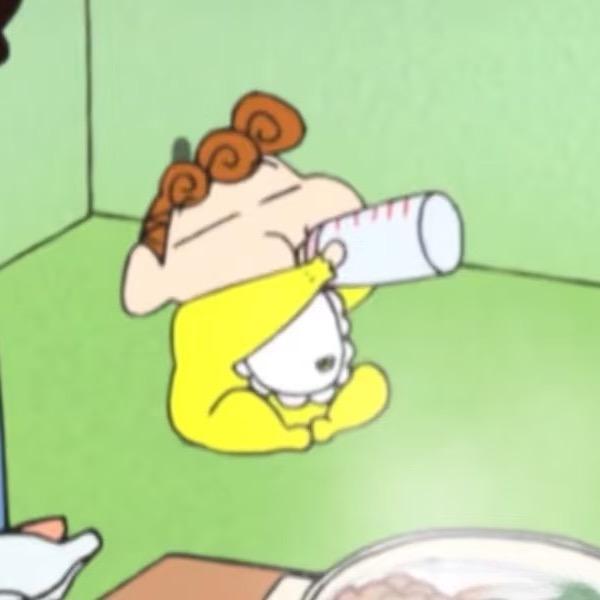 帕妮妮
