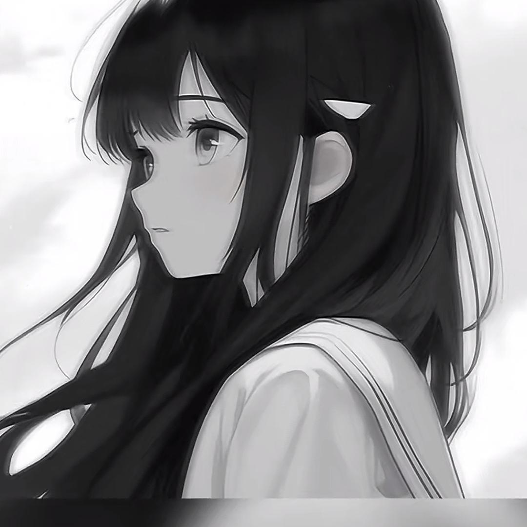 紫紫姐