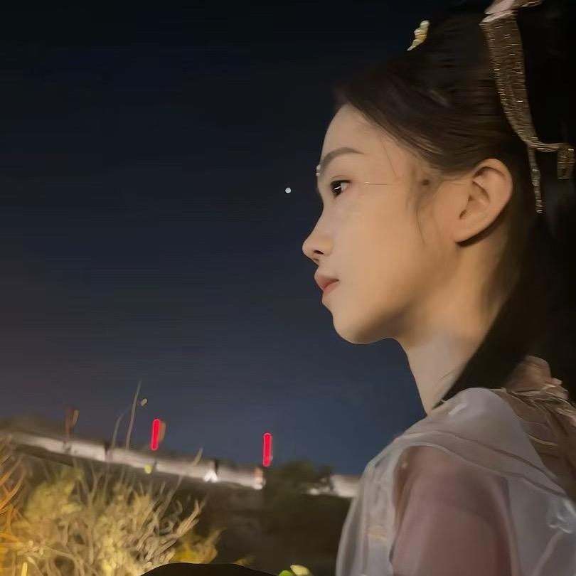 小小Q惠说车🚗