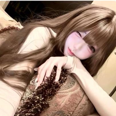 懒鱼梦想翻身当地主