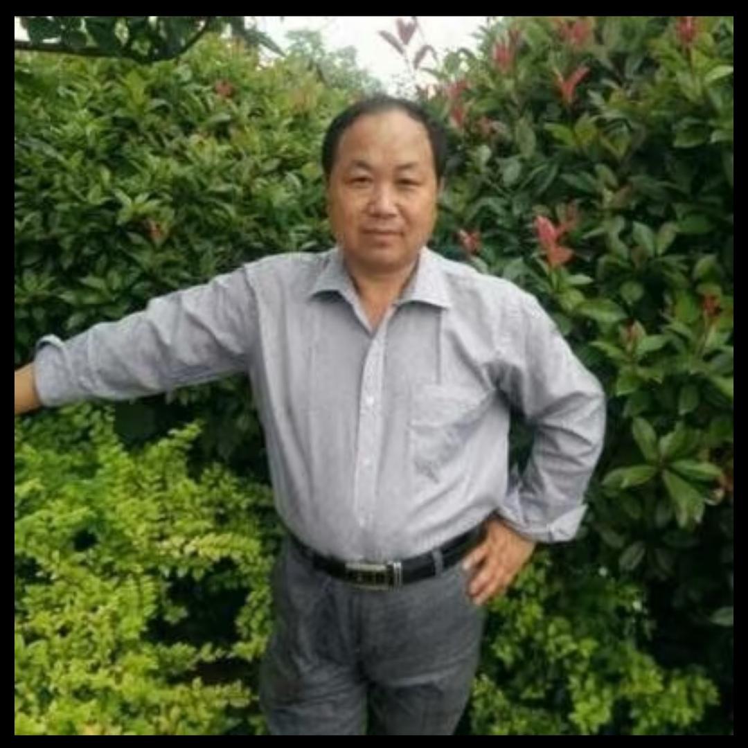 AAA砂石建筑批发王哥