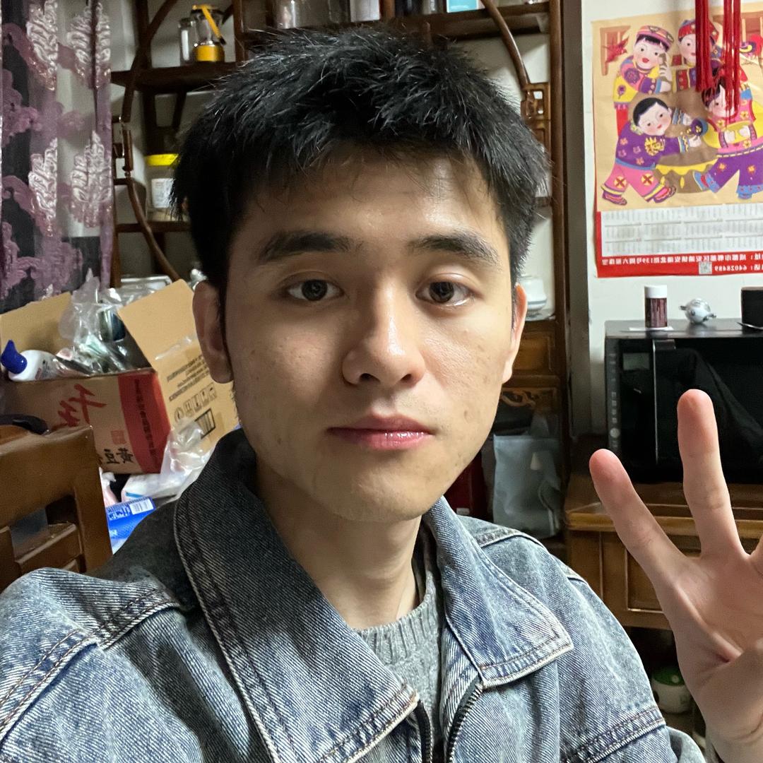 知足小达