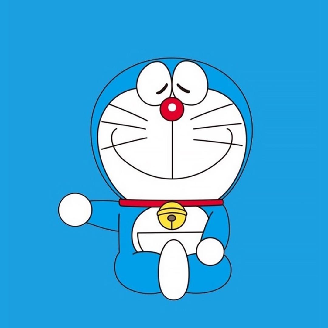 振振有词