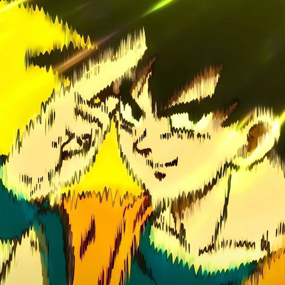 良方
