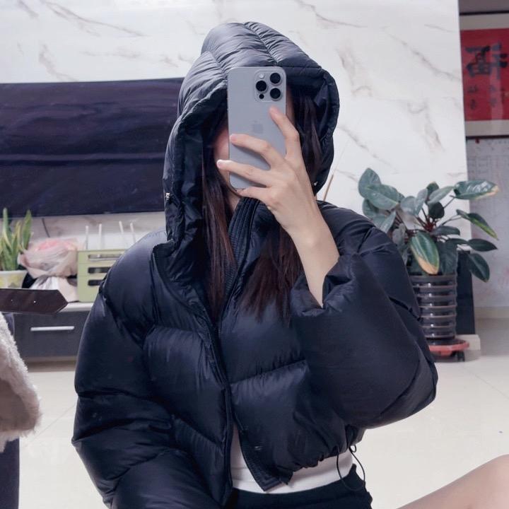 涵涵麻麻🧸