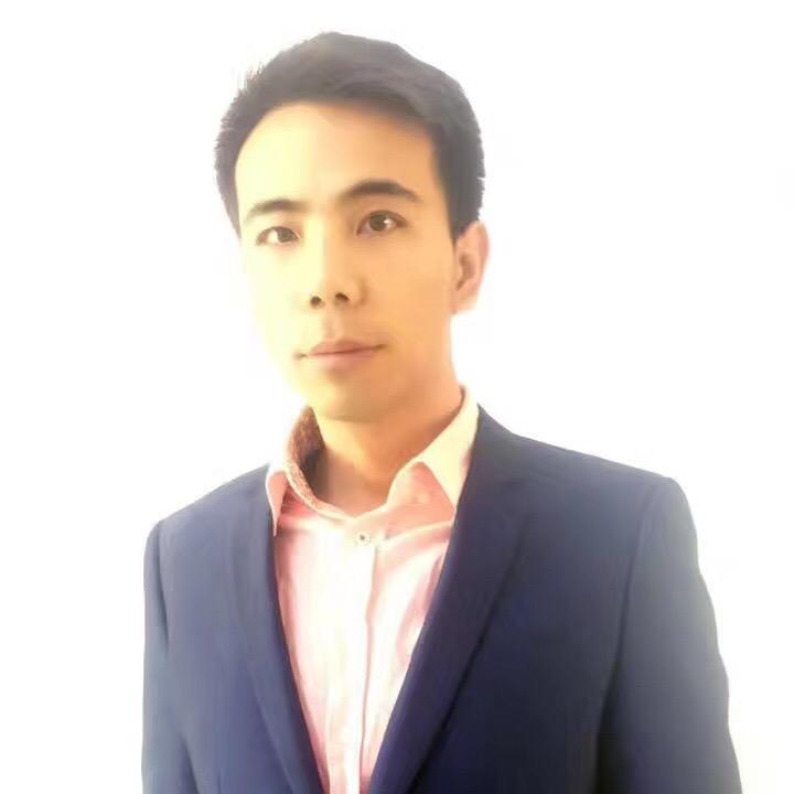 蒋文远