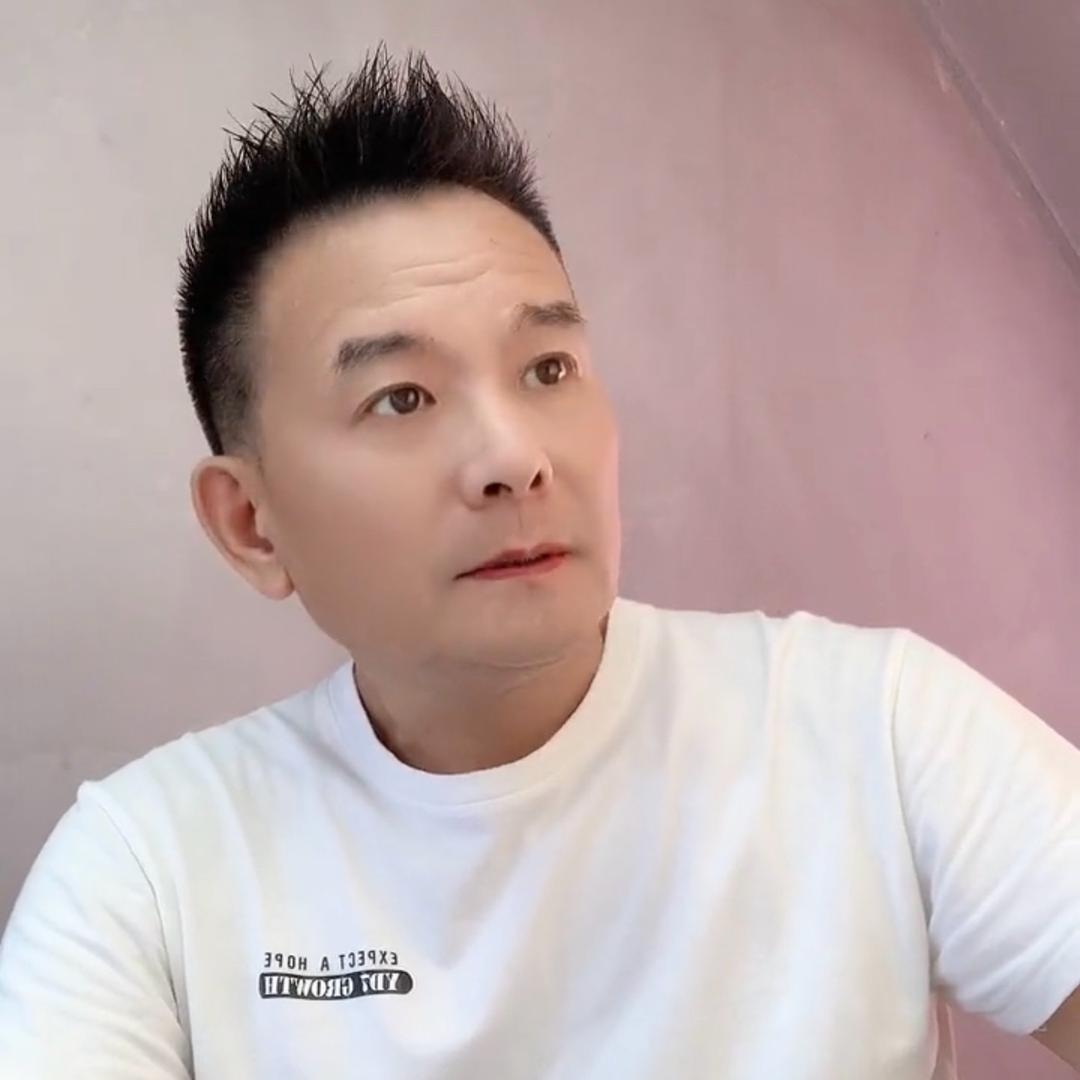 无锡三哥干庆典