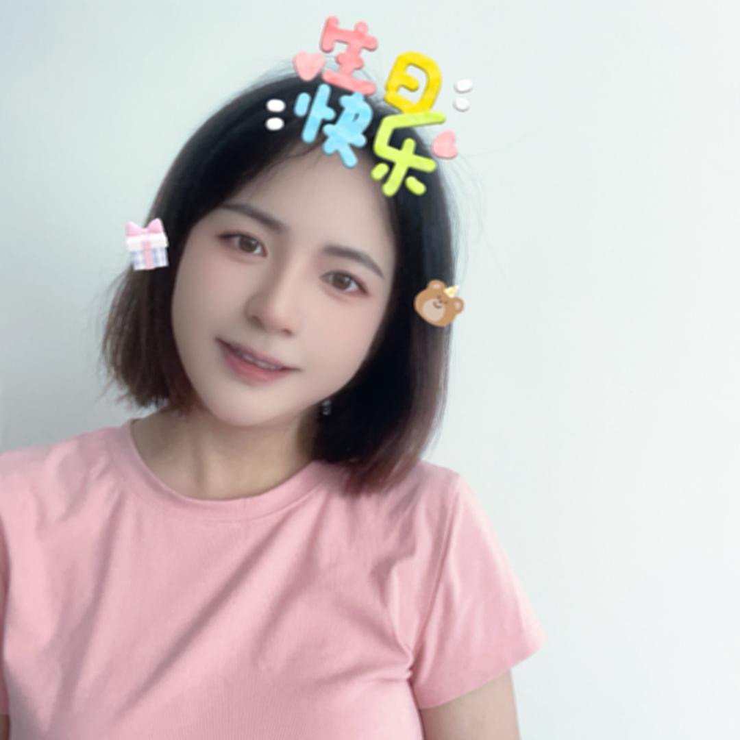 大维维（首播19:30）