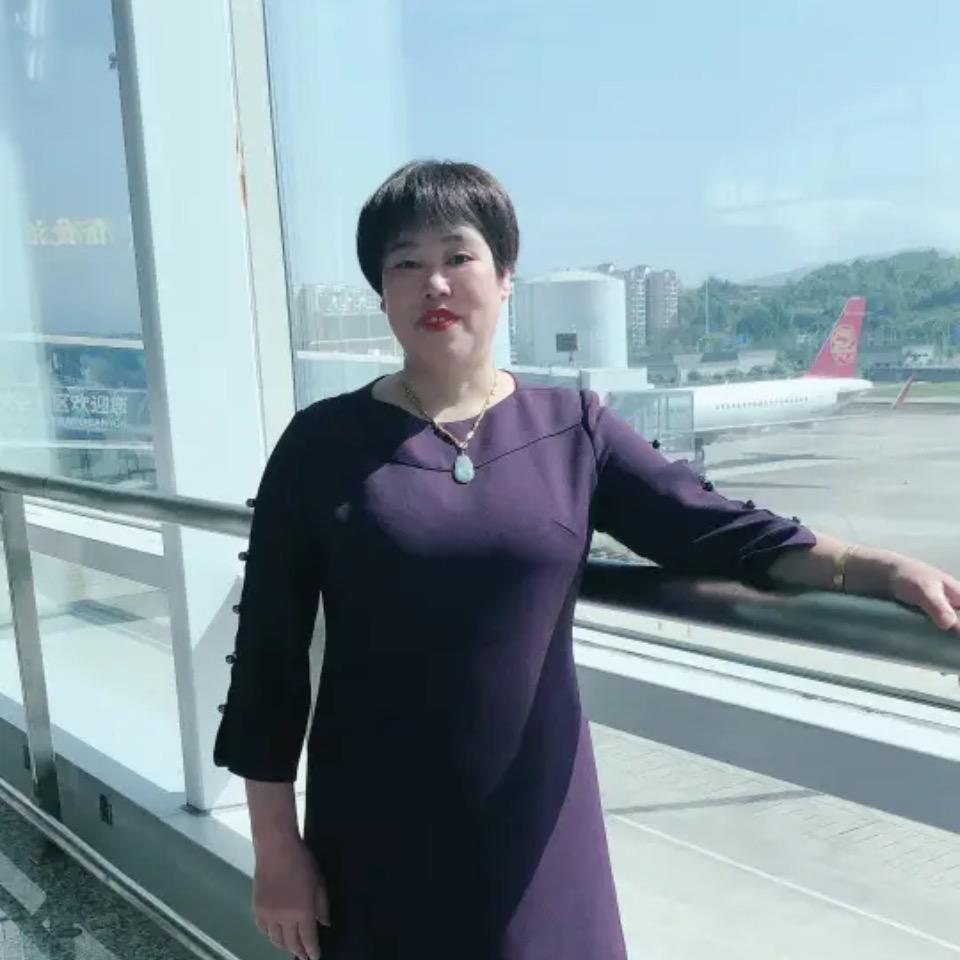 徐大千金，