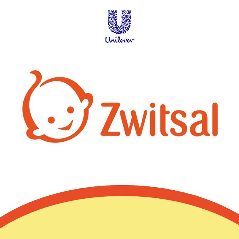 Zwitsal海外旗舰店