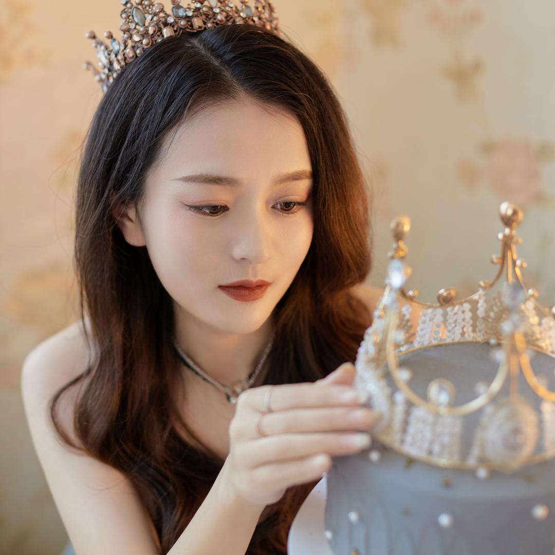 火火【主播培训】