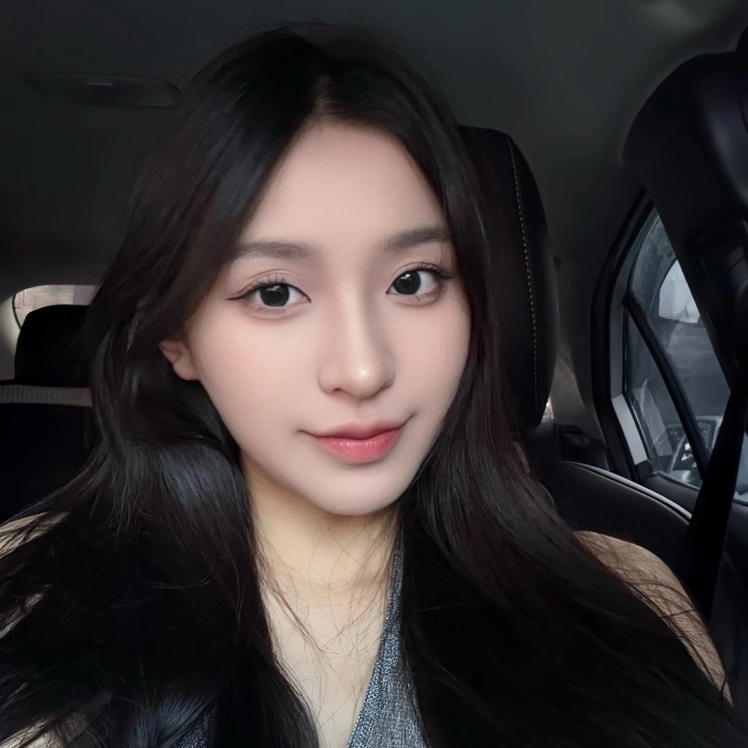 倪倪