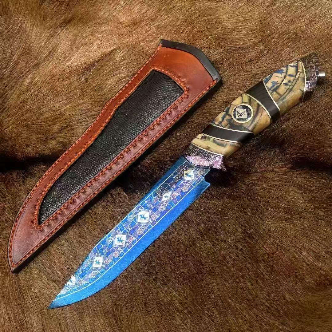 钱多多外贸商铺