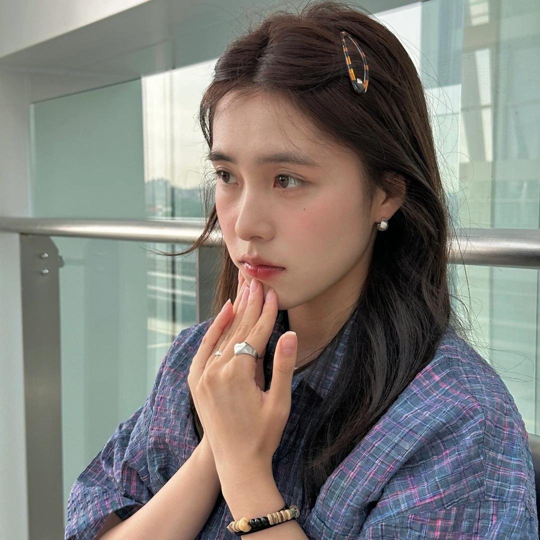 登妈又去湾湾辣