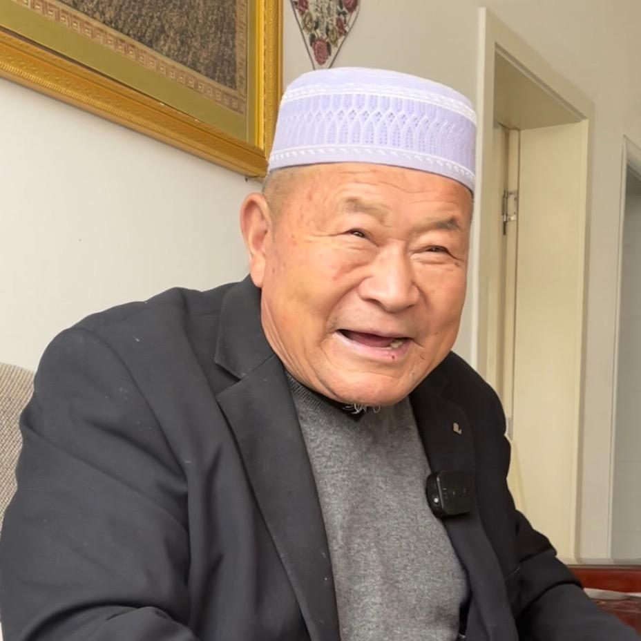 李明正