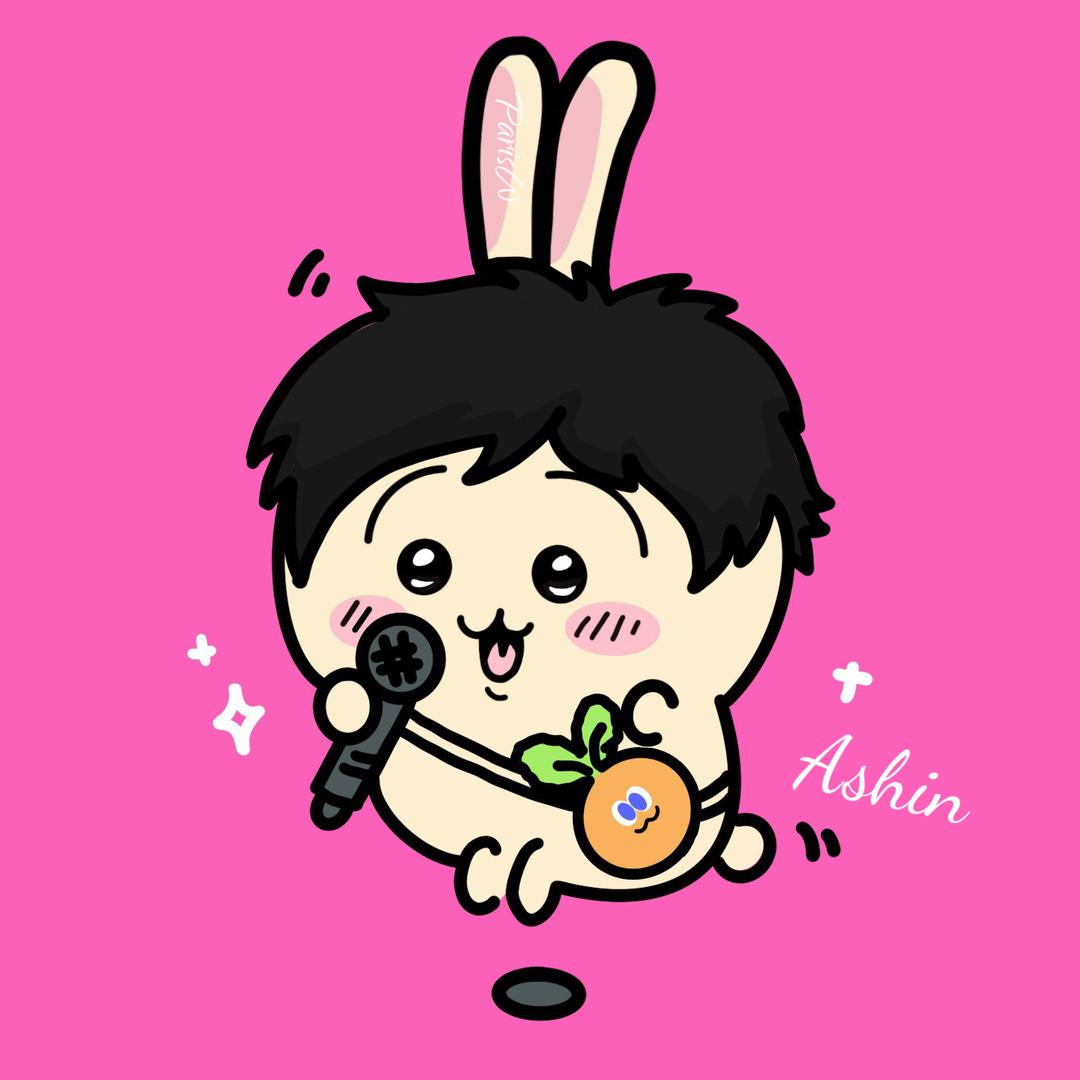 🥕乌拉呀哈乌萨卜