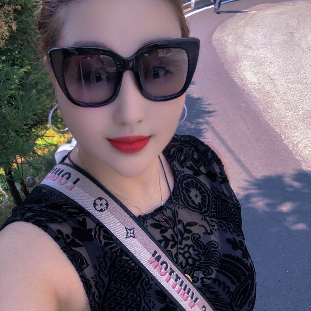 🌺记忆的💋痛💘