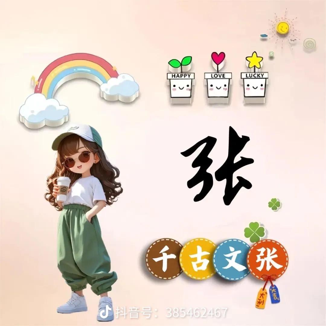 🍅•᎔•🍅张妞妞🧡•˶ɞ˶•