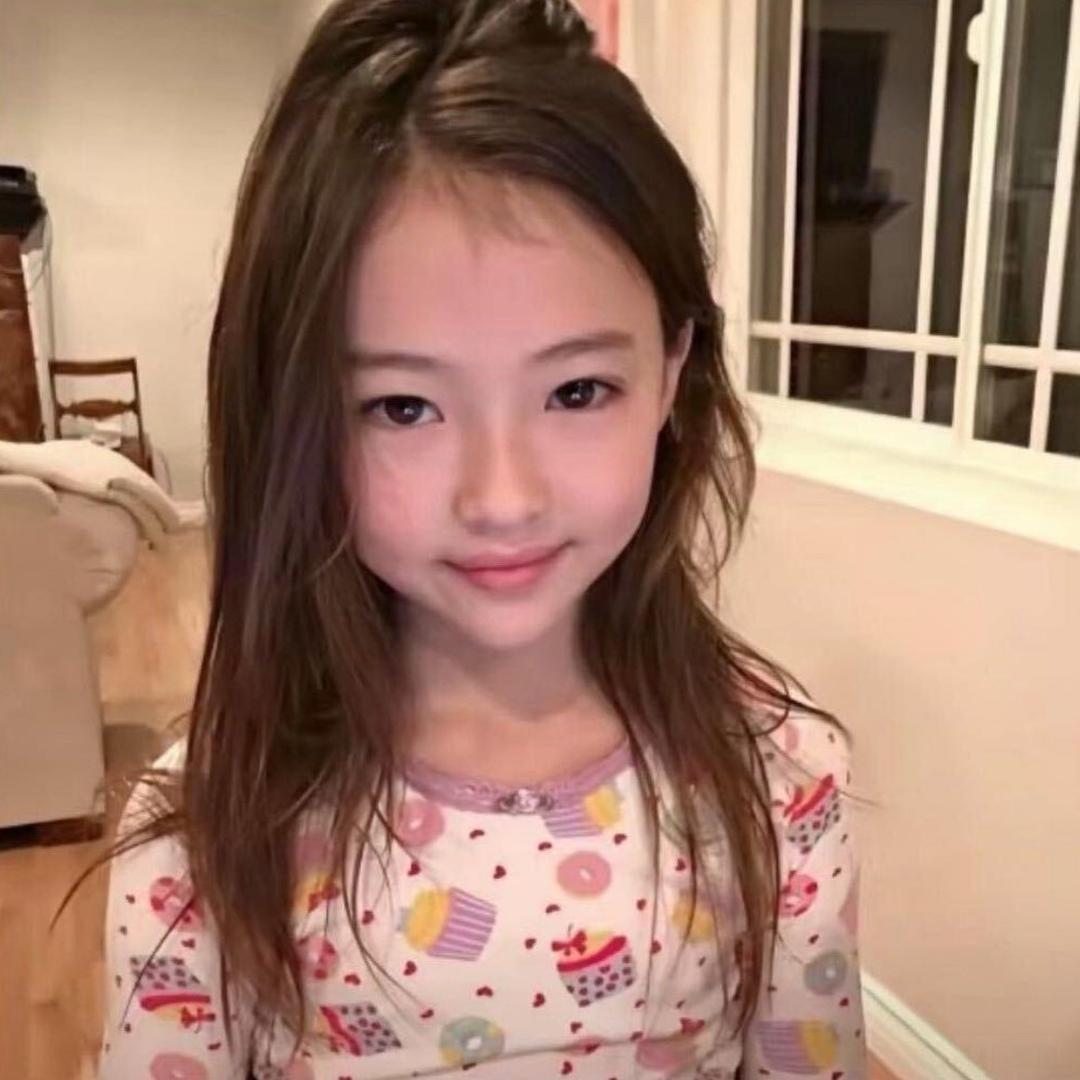 好的ok