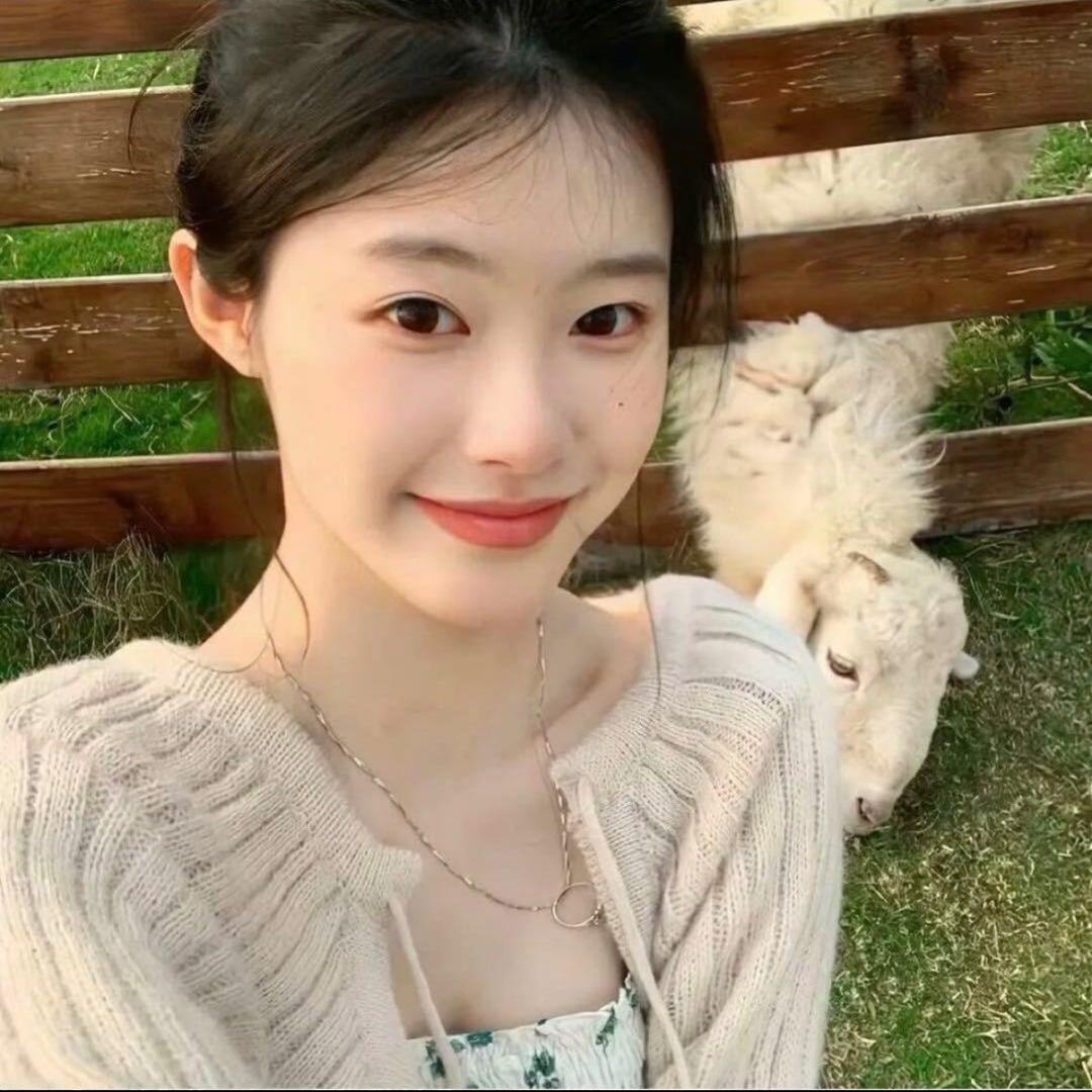 那段日子&.