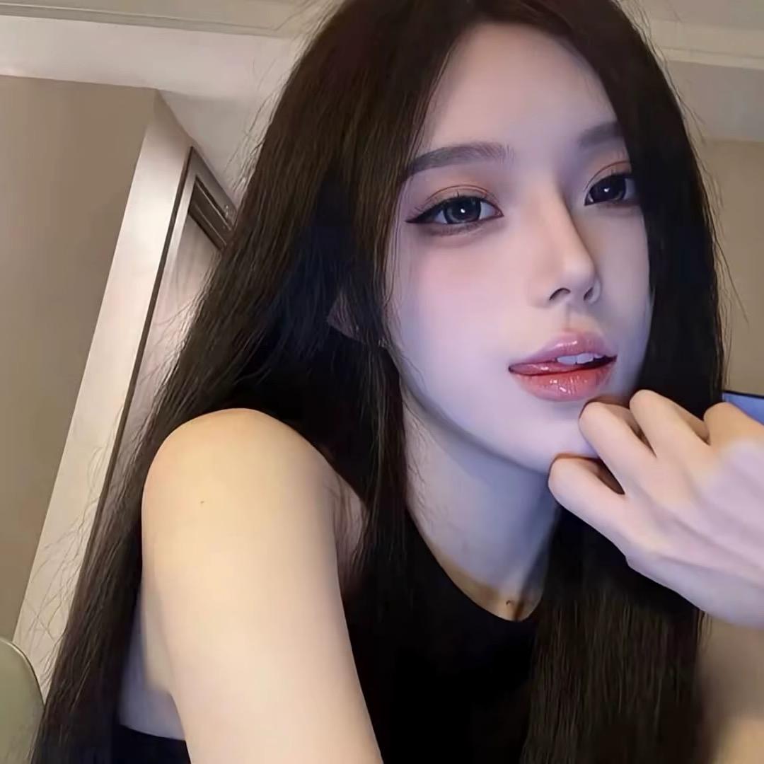 你的欣S.