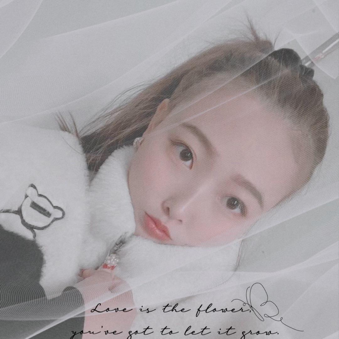 @王言言的小店