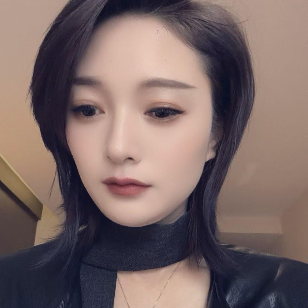 婚礼策划师二爷