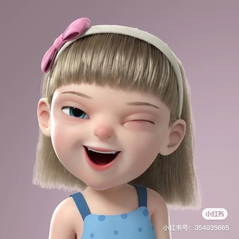 万万