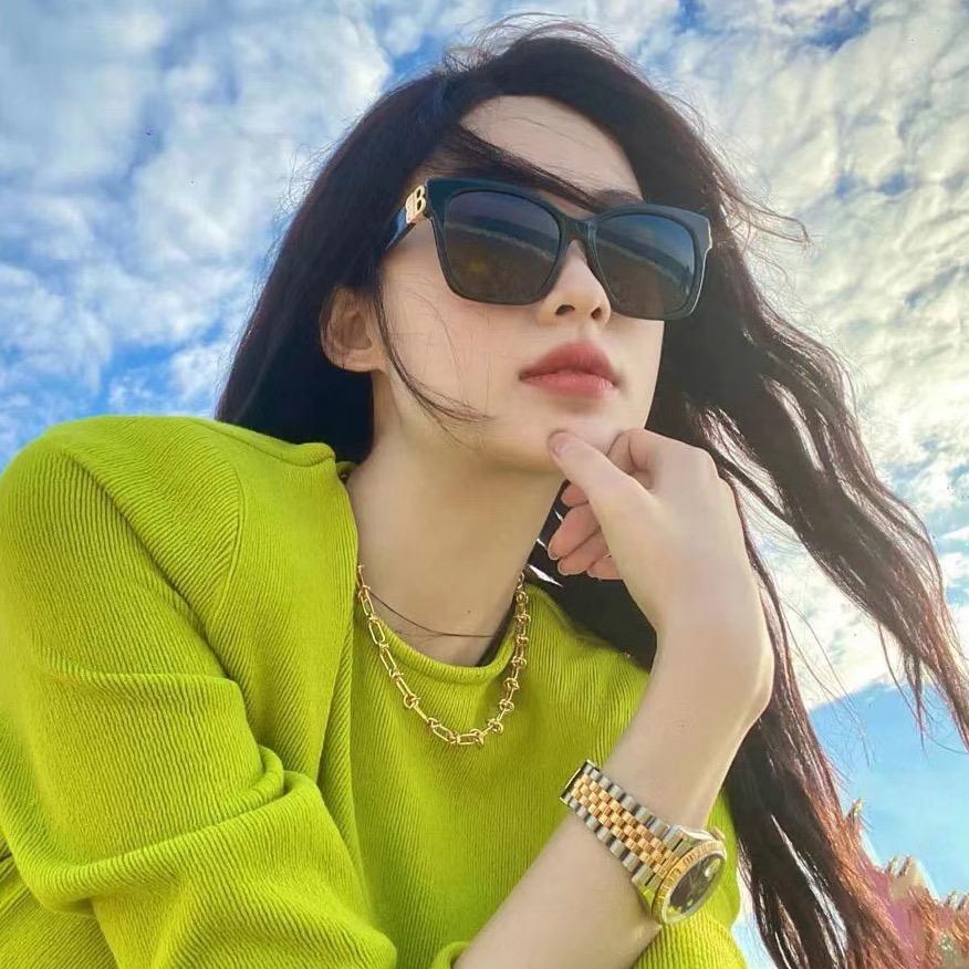 兴禾美甲美睫护肤