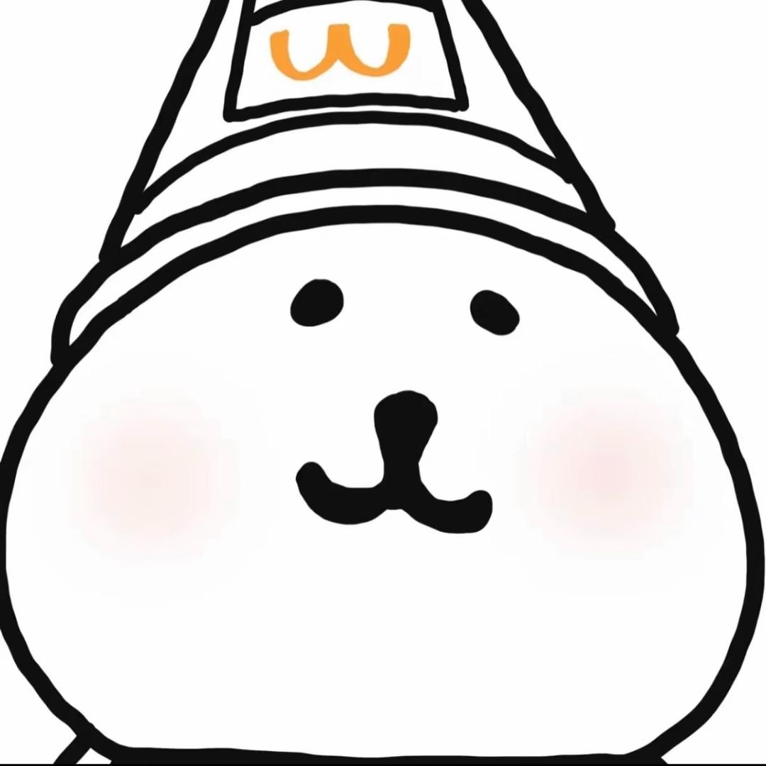 图塔（圆满版）