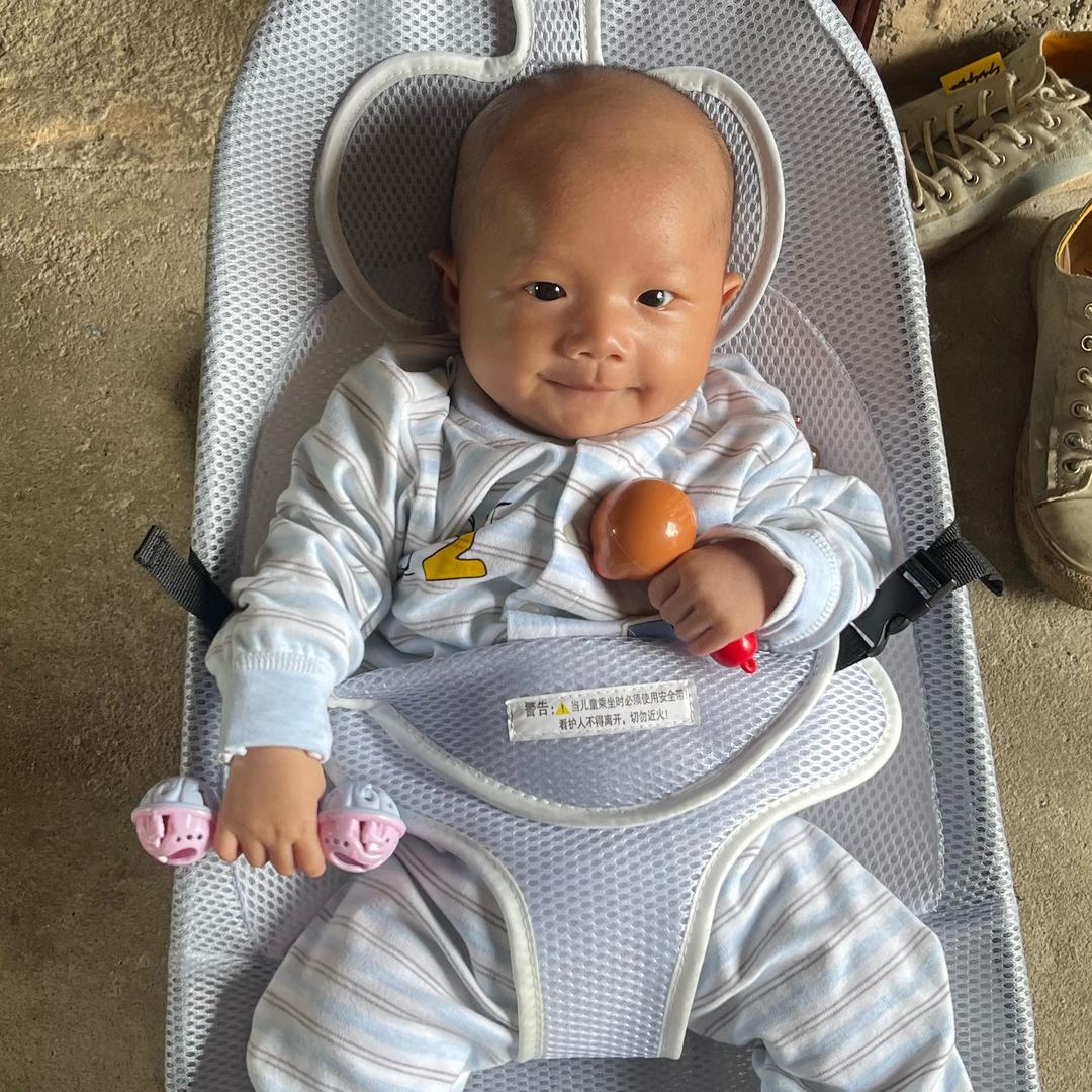 小柚子（记录美好时刻）