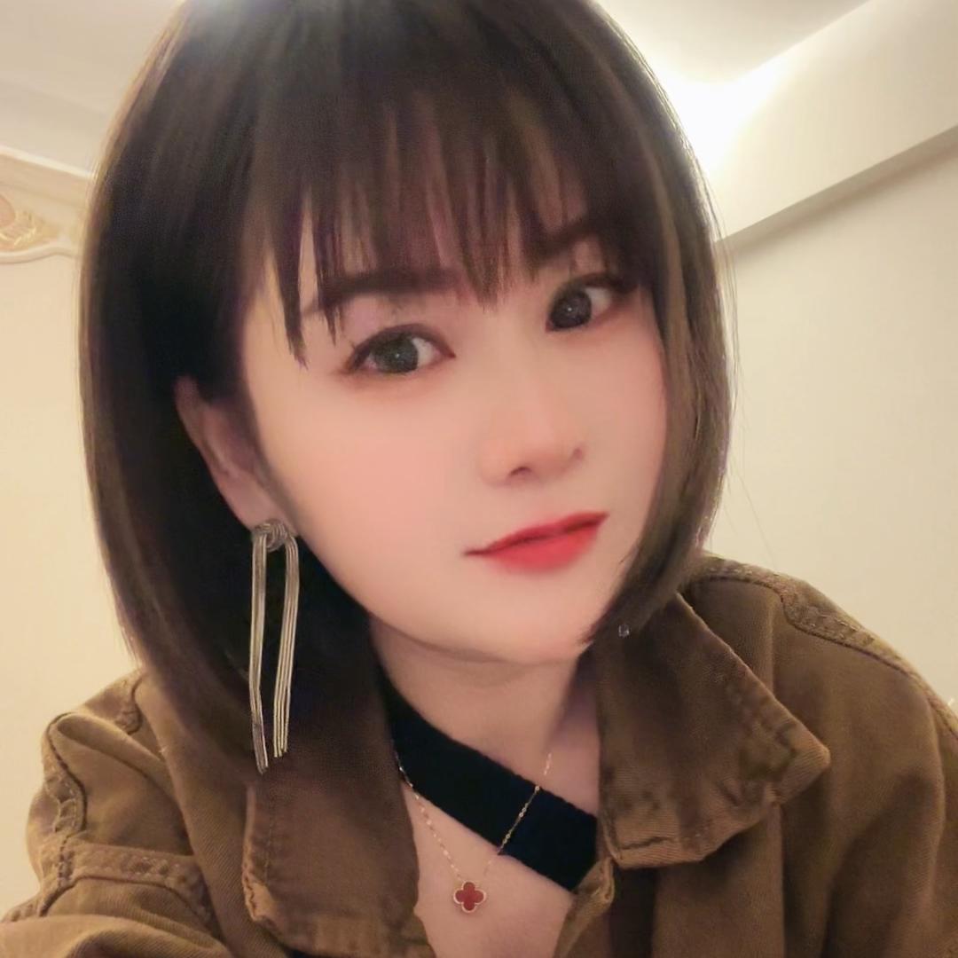 珍珍