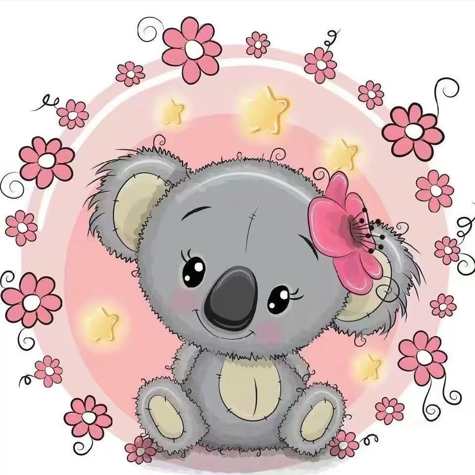 小沃优品百货